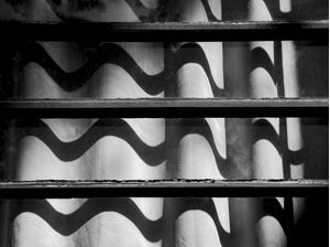SOMBRAS CURVAS 0406
