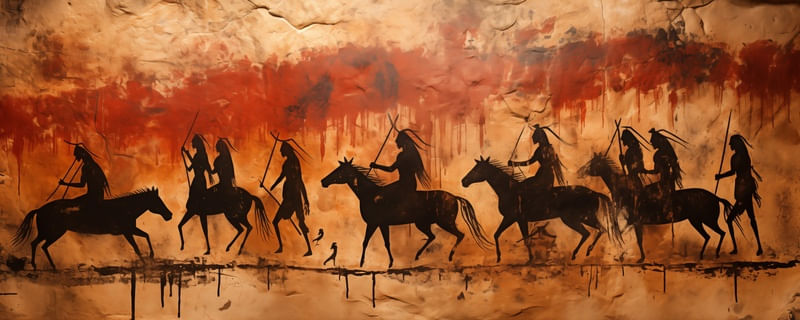 PINTURA L7431 - BY AI