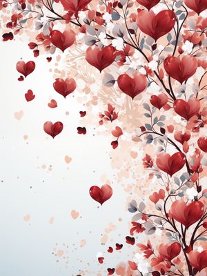 PINTURA L7519 - BY AI