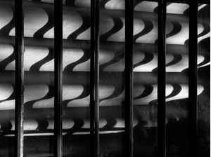 SOMBRAS CURVAS E PARALELAS 0415