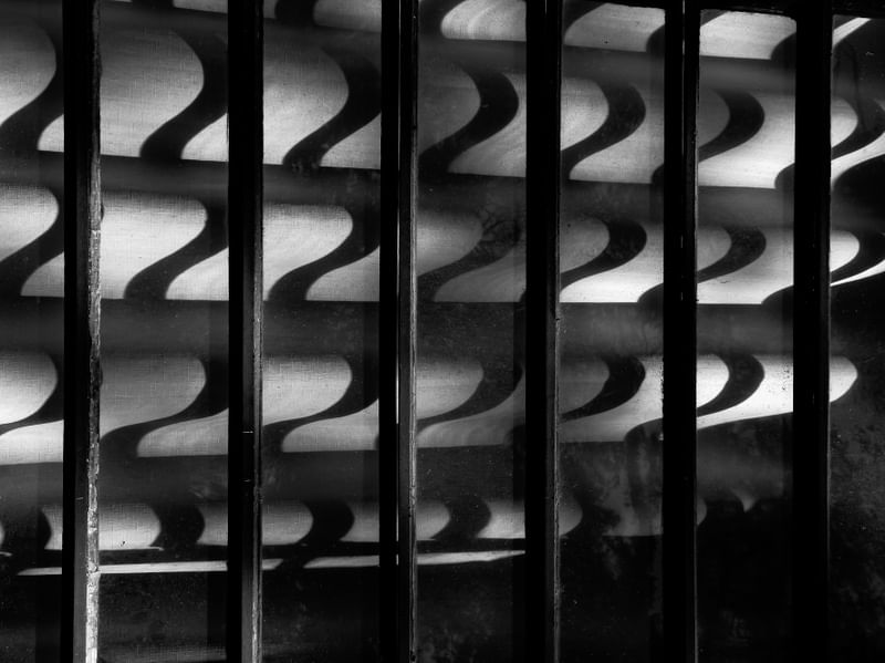 SOMBRAS CURVAS E PARALELAS 0415