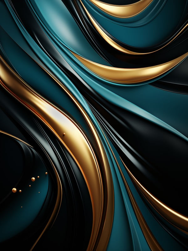 PINTURA L7520 - BY AI