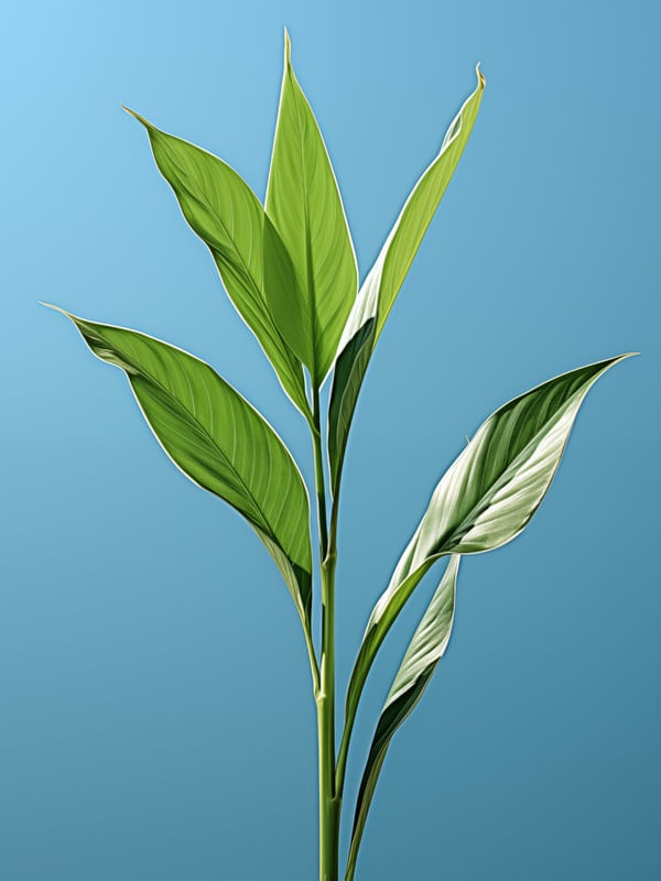 PINTURA L7521 - BY AI
