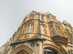 CAMBRIDGE