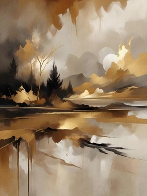 GOLDEN HORIZON 3