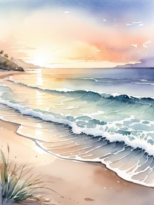 ESPUMA E LUZ BY AI