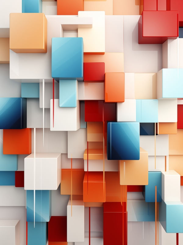 PINTURA L7527 - BY AI