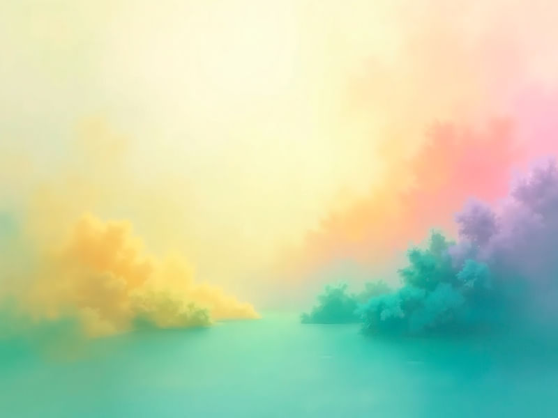 TONS NATURAIS 06 BY AI