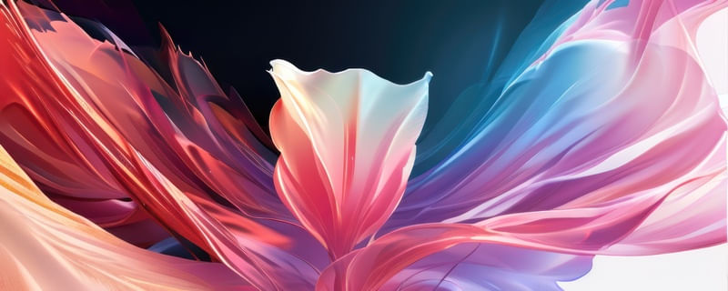 FLORESCER DIGITAL BY AI