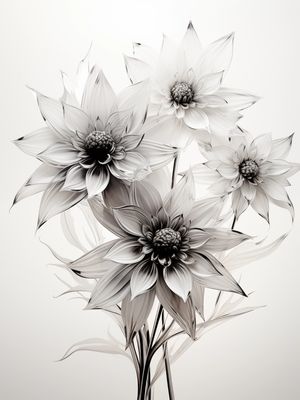 PINTURA L7661 - BY AI
