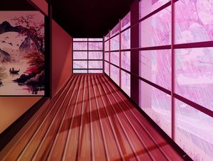 DOJO