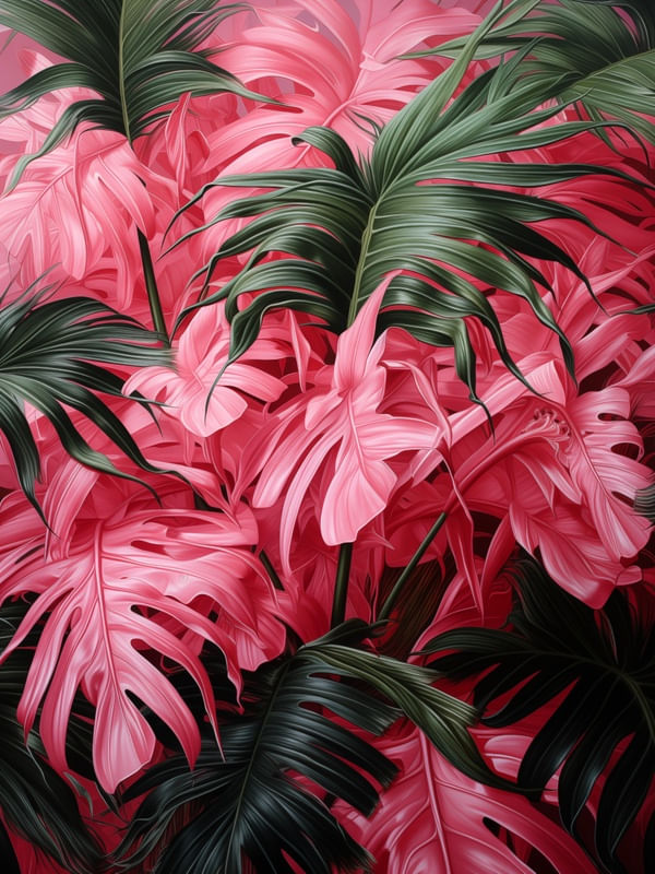 PINTURA L7341 - BY AI