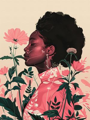 PASSEANDO BY AI