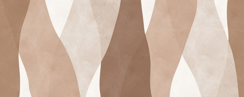 BOHO ABSTRATO A14