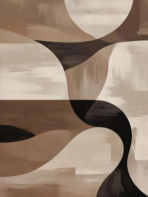 CURVES 02