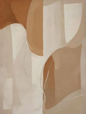 CURVES 03