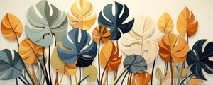 PINTURA L7362 - BY AI
