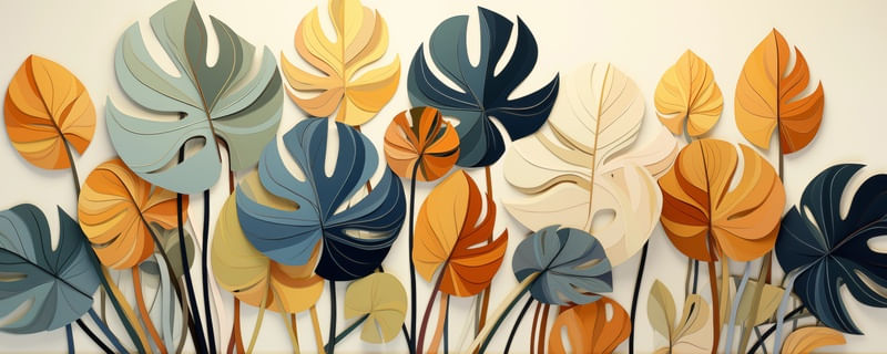 PINTURA L7362 - BY AI