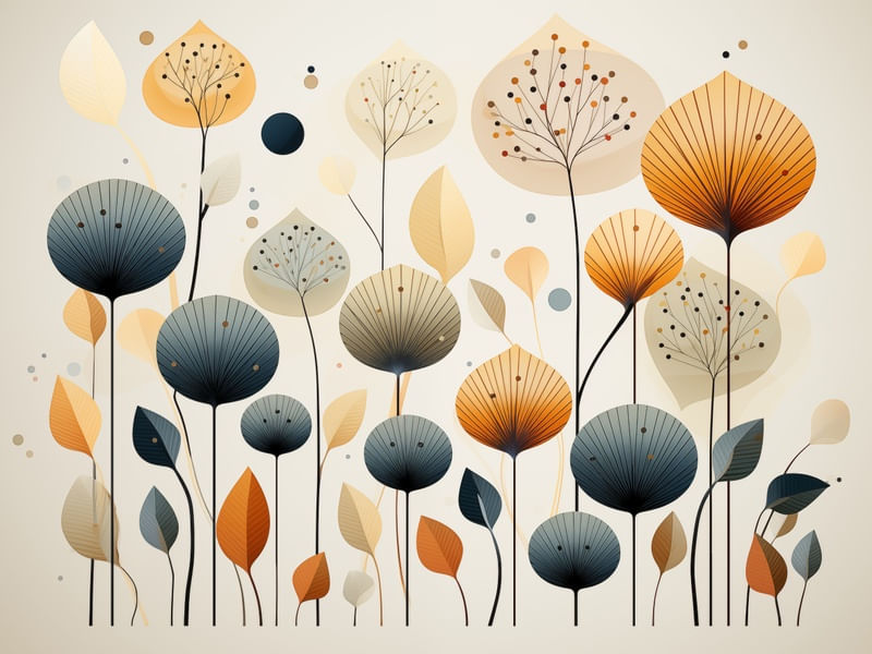 PINTURA L7616 - BY AI
