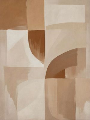 CURVES 04