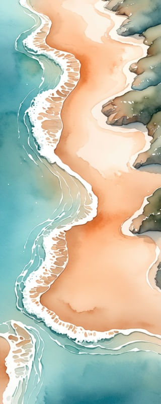 ALMA MARÍTIMA BY AI