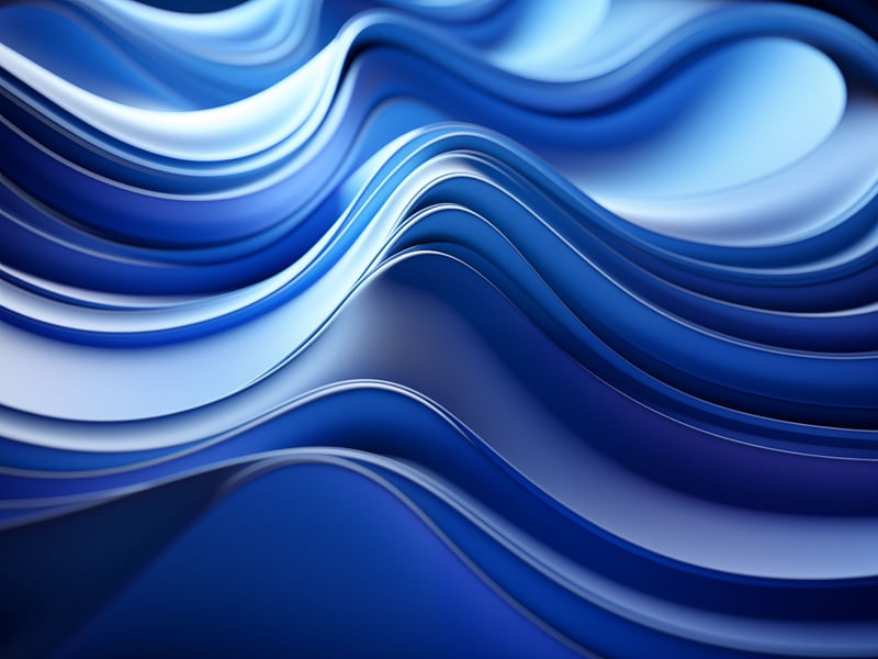PINTURA L7617 - BY AI