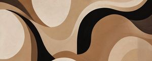 CURVES 05