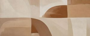 CURVES 06