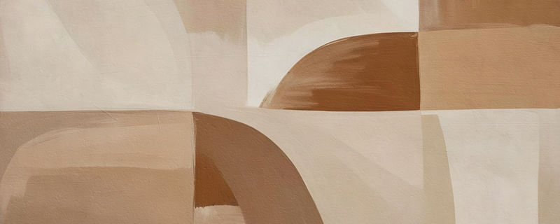 CURVES 06