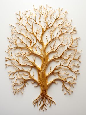 PINTURA L7623 - BY AI