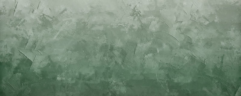 FOREST ART 6