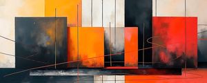 FORMAS 27 BY AI