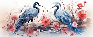 PINTURA L7547 - BY AI