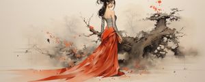 PINTURA L7367 - BY AI