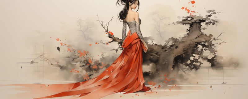 PINTURA L7367 - BY AI