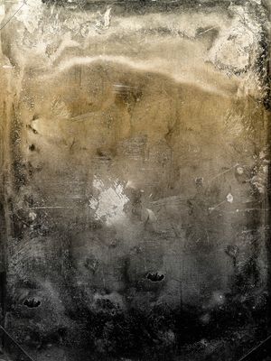 FRAGMENTOS DO INFINITO
