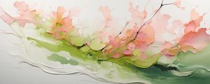 PINTURA L7550 - BY AI