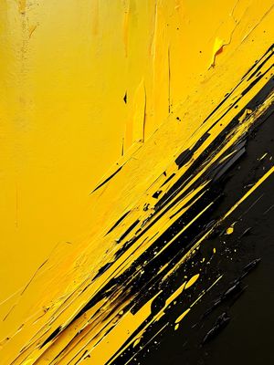EXPLOSÃO DE CORES 08 BY AI
