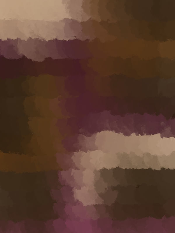 SOMBRAS DE OUTONO 1