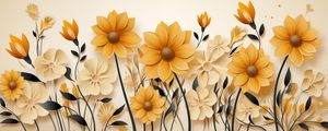PINTURA L7369 - BY AI