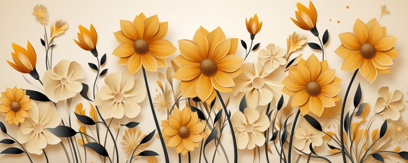 PINTURA L7369 - BY AI