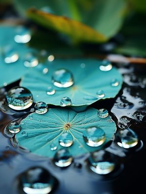 PINTURA L7627 - BY AI