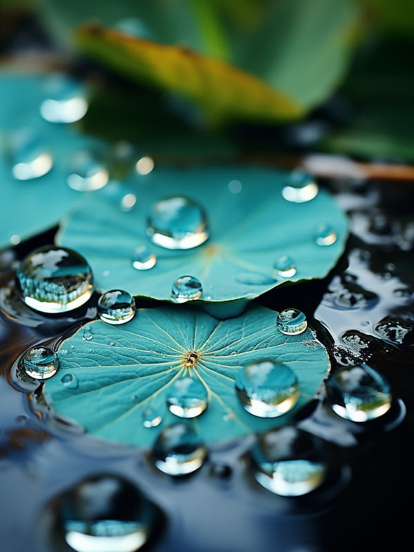 PINTURA L7627 - BY AI
