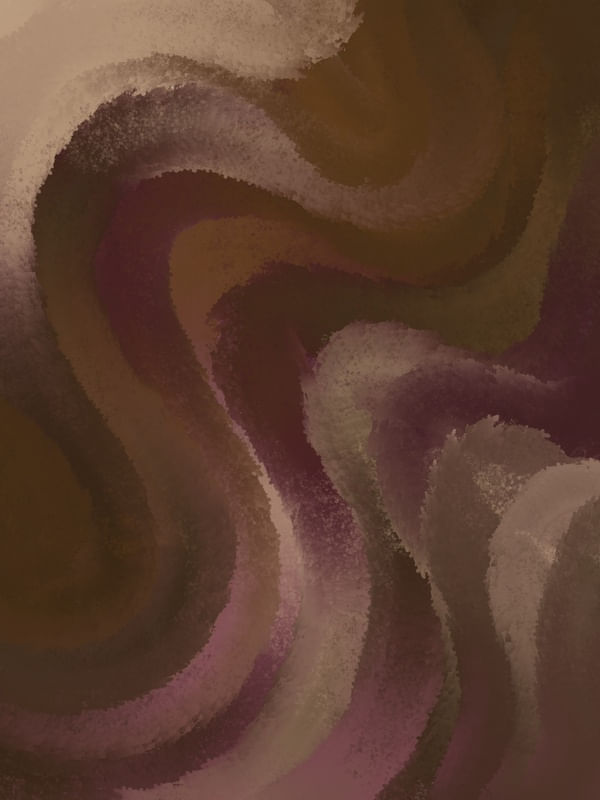 SOMBRAS DE OUTONO 2