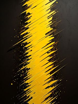 EXPLOSÃO DE CORES 10 BY AI