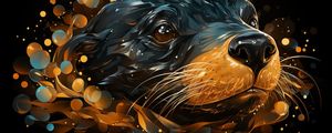 PINTURA L7371 - BY AI