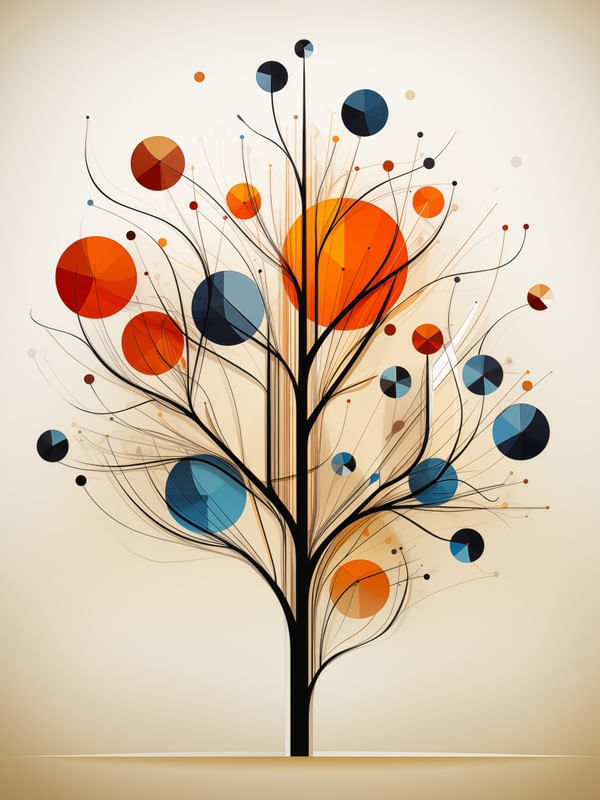 PINTURA L7413 - BY AI