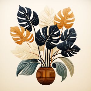 PINTURA L7533 - BY AI