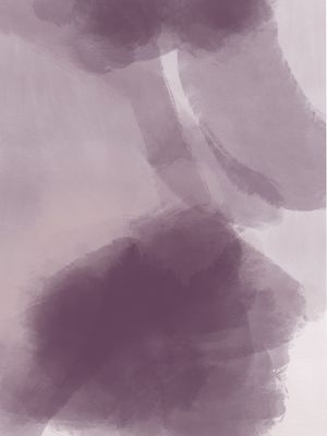 WINE SOFT 1