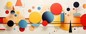 PINTURA L7373 - BY AI